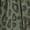 Green, variant on Derek Lam 10 Crosby womens Luma Dress, 6, Green