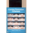 thumbnail image 2 of Corning Pyroceram Ustensiles de Cuisine, 2 of 2