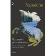 thumbnail image 1 of Máximas y pensamientos Paidós  9786075692708, 1 of 2