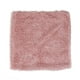 thumbnail image 2 of Funda de almohada de felpa cuadrada estándar Funda de almohada Funda de cojín - 4 colores Soledad Almohada cubierta, 2 of 10
