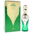 thumbnail image 3 of Raneem by Hamidi for Unisex - 3.4 oz EDP Spray, 3 of 8