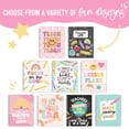 thumbnail image 3 of Hadley Designs Teacher Planner 2025-2026 – Undated Teacher Planners, Homeschool Lesson Planner Book For Teachers Must Haves, Lesson Plan Book For Teachers Classroom Supplies & Appreciation Gifts, 3 of 8