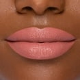thumbnail image 6 of Too Faced Lady Bold Cream Lipstick, 6 of 6