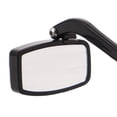 thumbnail image 3 of unbranded Accesorio Trasero Para Gafas De Con Estable Y Clip Ajustable Para Casco, 3 of 8