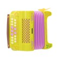 thumbnail image 2 of Encanto Disney Mirabel's Musical Accordion, 2 of 9