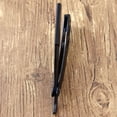 thumbnail image 1 of Professional Classic Straight Edge Barber Razor - Salon Quality Cut Throat Shavette, 1 of 6
