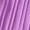 Purple, variant on adviicd Girls' School Uniform Pants Pants for Teen Girls Casual Pants with Lining Kids & Little Girl's Trousers (Pink,8-9 Years)