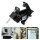 thumbnail image 1 of unbranded Ajustable Para Puertas De Gabinete Con Y Actuación Manual, 1 of 8