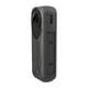 thumbnail image 2 of Protector Cámara Panorámica Silicona Protectora para Insta360 X5 (), 2 of 9