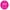 Magenta, variant on 100 PCS It's What Inside That Counts Custom Gift Paper Tags Personalized Round Wedding Favor Hang Tags