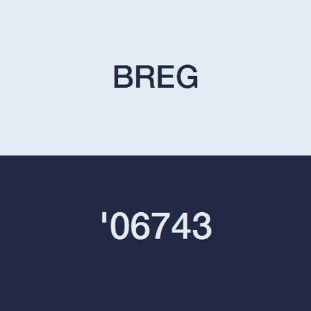UPC 735946042776