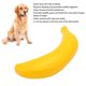 thumbnail image 4 of Alfombrilla Para Lamer Mascotas Almohadillas Para Lamer Mantequilla De Maní Para Perros Alimentación Lenta Interactiva Reduce El Aburrimiento Ansiedad Almohadilla Para Tratar, 4 of 8