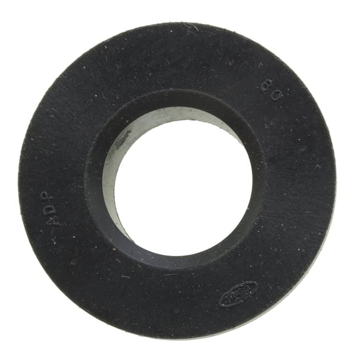 WVE PCV Valve Grommet