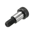 thumbnail image 5 of Unique Bargains Alloy Steel Socket Head Shoulder Bolts, 3/4'x1/2' Shoulder, 3/8-16 Thread, 4 Pack, 5 of 5