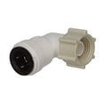 thumbnail image 3 of Aqua Lock 3520-0808 Fresh Water Fitting, 3 of 4
