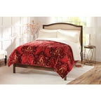 Better Homes And Gardens Microfiber Bedding Comforter Insert Better Homes And Gardens Microfiber Bedding Comforter Insert