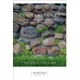 thumbnail image 1 of Pre-Owned Cornerstones: Daily Meditations for the Journey Into Manhood and Recovery (Paperback) 1616497629 9781616497620, 1 of 1
