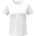 thumbnail image 1 of Elevate Womens Kratos Short-Sleeved T-Shirt, 1 of 3