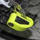 thumbnail image 2 of Bloqueo de Seguridad Impermeable Antirobo para Motocicleta Moto Scooter, 2 of 5