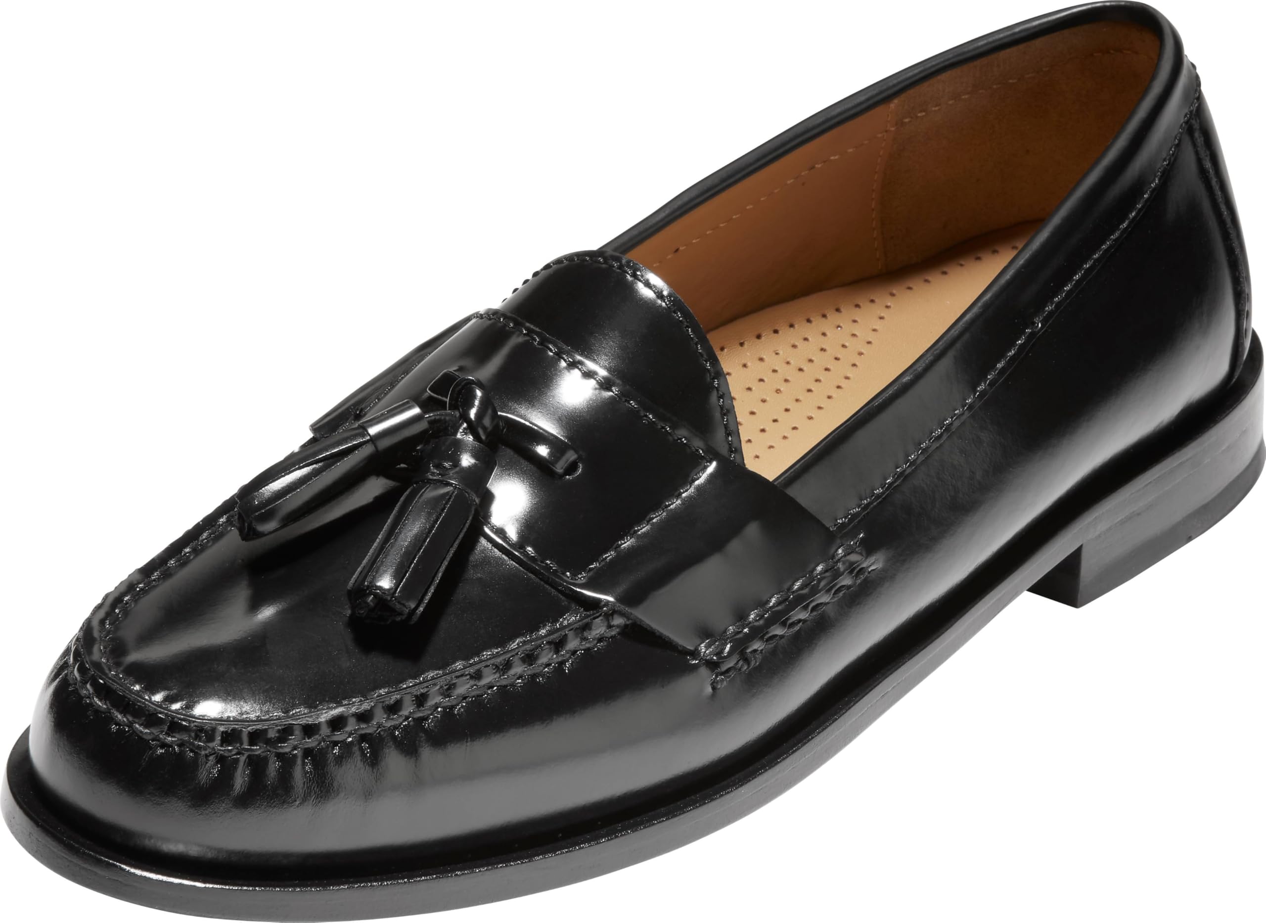 03506 COLE HAAN MEN display picture 1
