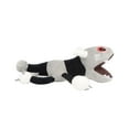 thumbnail image 1 of Halloween Children's Cosplay Cute Plush Doll Toy Gift Cartoon Style Children's Rag Doll Doll, 1 of 2