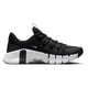 thumbnail image 2 of Tenis Nike Free Metcon 5 Hombre Original DV3949 001, 2 of 5