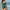 Green bathing suits for women, variant on Wycnly Womens Swimsuits Tankini for Women Tankini Tummy Control Swimsuit Summer Hawaiian Vacation Leaves Print Ruched Slim Modest Bathing Suits Women Swimsuits