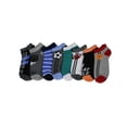 thumbnail image 3 of Tin George para Niño, Semanario Multicolor 7 Pares Talla 7 a 9 años, 3 of 4