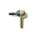 thumbnail image 6 of Pair of Tie Rod Ends fits Polaris Scrambler 1000 (2014-2018), Scrambler 850 (2013-2018), 6 of 7