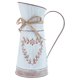 thumbnail image 1 of Flowers Bouquets Arrangement Vase Holder Plant Pot Table Centerpiece Decoration, 1 of 3