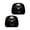 C, variant on 2pcs Car Headrest Covers Halloween Skull Design Soft Polyester Protector Easy To Clean Car Interior Accessory