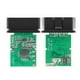 thumbnail image 4 of ELM327 Car Fault Diagnosis Tester OBD2 Adapter USB Scanner CH340T Chip OBDII Diagnostic Scan Tool., 4 of 5