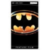 Batman (UMD Video For PSP) (Widescreen)
