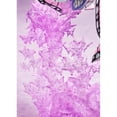thumbnail image 6 of Aniplex: Demon Slayer: Kimetsu no Yaiba - Shinobu Kocho 1/8 Scale Figure, 6 of 6