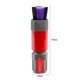 thumbnail image 5 of Cepillo antirrayas para aspiradora V7/V8/V10/V11/V12/V15 Detect, 5 of 5