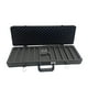 thumbnail image 4 of Estuche portátil para tarjetas Chip Case, caja para tarjetas anticolisión, contenedor de almacenamiento sólido y grueso Capacidad de 500 chips, 4 of 9