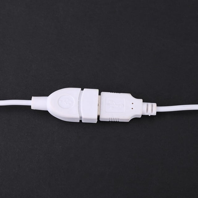 Almohadilla CalceFactora de Tela Eléctrica USB Elemento Califactor Para Ropa, Asiento, Cama Para Mascotas: Seguro y Fácil de Usar, Ampliamente aplicable, Alimentació