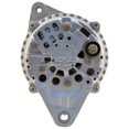 thumbnail image 3 of BBB Industries 13273 Import Alternator, 3 of 4
