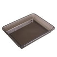 thumbnail image 4 of landege Glove Box Tray For Car Car Glove Box Armrest Storage Box Organizer Center Console Tray, 4 of 10