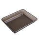thumbnail image 4 of Caja de almacenamiento para coche, guantera, contenedor de almacenamiento automático, bandeja para guantes, funda, soporte, 4 of 7