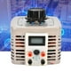 thumbnail image 4 of Regulador de voltaje de contacto TDGC2‑1KVA Dispositivo de transformación de voltaje de CA de 220 V y 4 A, 4 of 10