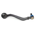 thumbnail image 1 of Mevotech Original Grade Suspension Control Arm and Ball Joint Assembly P/N:GS501127, 1 of 5