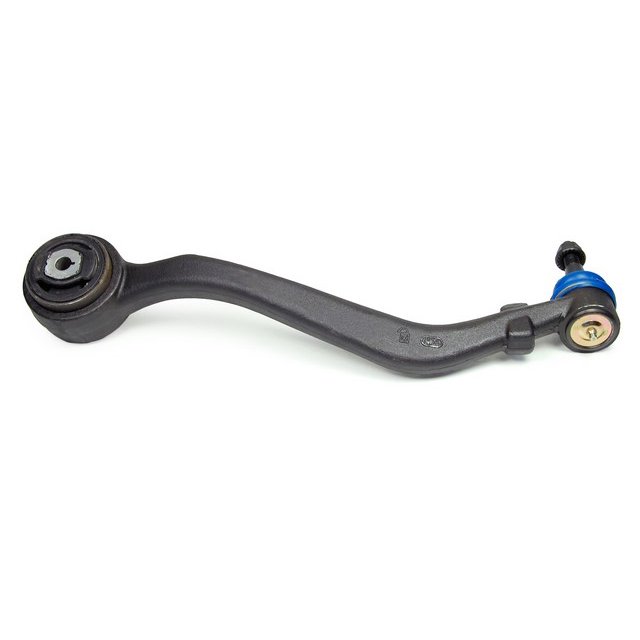 Mevotech Original Grade Suspension Control Arm and Ball Joint Assembly P/N:GS501127