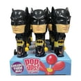 thumbnail image 3 of Batman Lollipop Holder Case, 12 Count, Includes Lollipops, 3 of 5