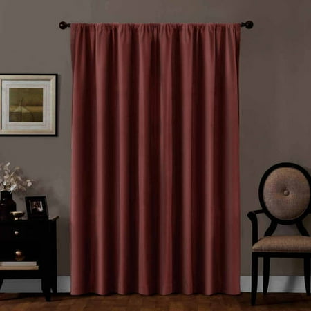 this button opens a dialog that displays additional images for this product with the option to zoom in or out - Smart Curtains this button opens a dialog that displays additional images for this product with the option to zoom in or out - Smart Curtains