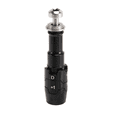 thumbnail image 4 of 6X .335 Golf Golf Club Adapter for 815/ /Xr/V Serial Driver, 4 of 7
