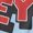 Light Blue, variant on Disney Mickey Mouse Happy Mickey Face In Circle Men's T Shirt (Light Blue, S-XXXL)