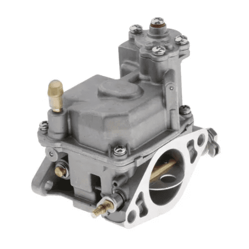 Carburetor Assy for Mercury Mariner 4-Stroke 9.9HP 13.5HP 15HP Outboard Moto Boat Engine 3323-835382T04 3323-835382A1 3323-835382T1 3323-835382T3