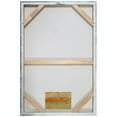 thumbnail image 7 of "Color Pattern I" Painting Print on Wrapped Canvas, 7 of 7
