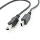 thumbnail image 3 of Seitruly Cámara DSLR Cable de datos Videocámara Portátil Reutilizable USB 2.0 Cable de velocidad rápida Fotografía Equipo de toma de fotos Accesorios de cámara y óptica, 3 of 6